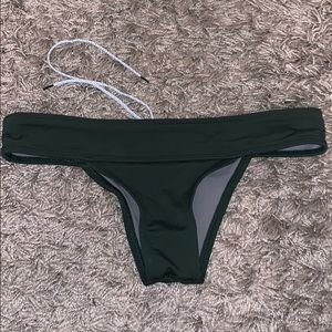 JOLYN softy 2 (II) bottoms